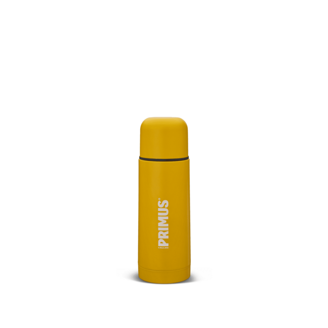 PRIMUS Θερμός 0.35 L, κίτρινο
