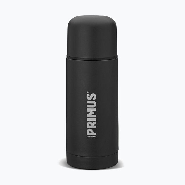 PRIMUS Θερμός, Μαύρο, 0.5 L