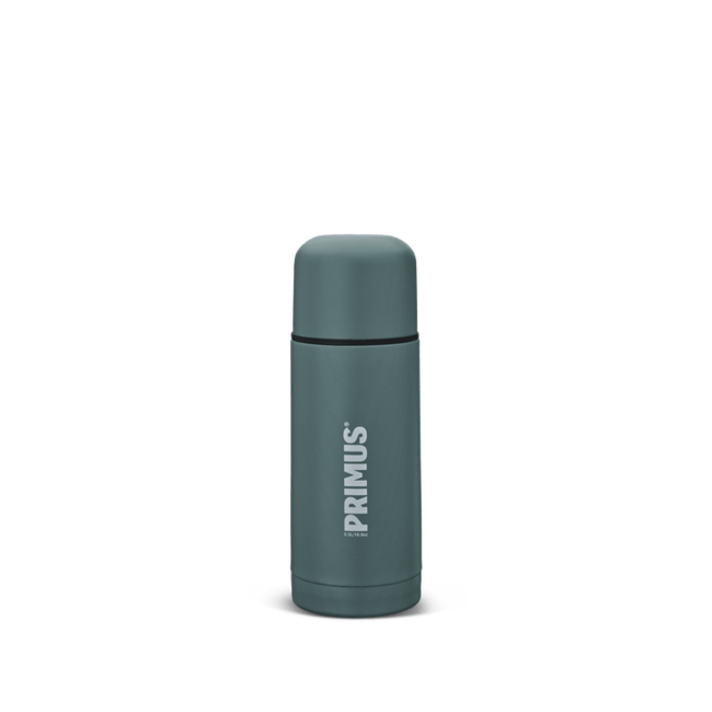 PRIMUS Θερμός 0,5 L, Frost