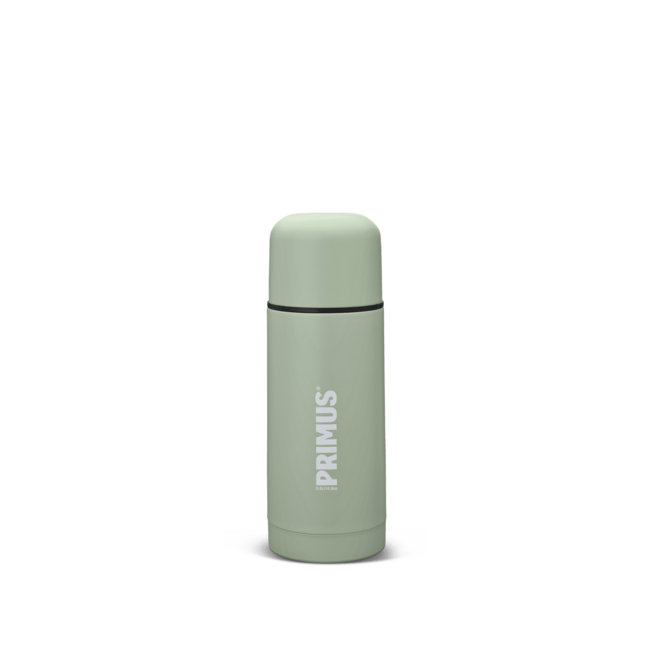 PRIMUS Θερμός 0,5 L, μέντα πράσινο