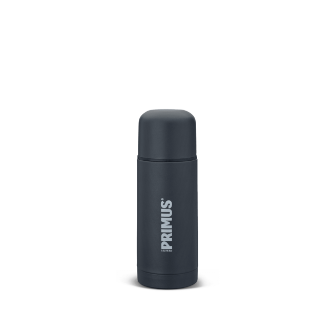 PRIMUS Θερμός 0.5, ναυτικό μπλε, 0,5 L
