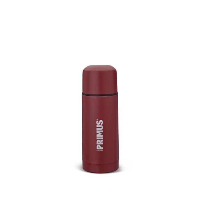 PRIMUS Θερμός, Ox Red, 0.5 L