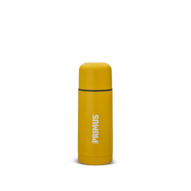 PRIMUS Θερμός 0.5 L, κίτρινο