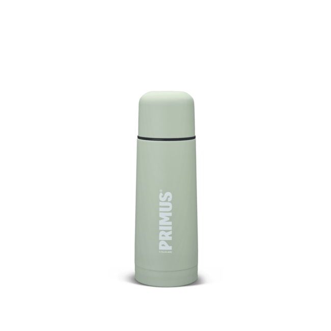 PRIMUS Θερμός, Μέντα Πράσινο, 0.75 L