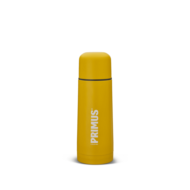 Primus Θερμός, Κίτρινο, 0.75 L