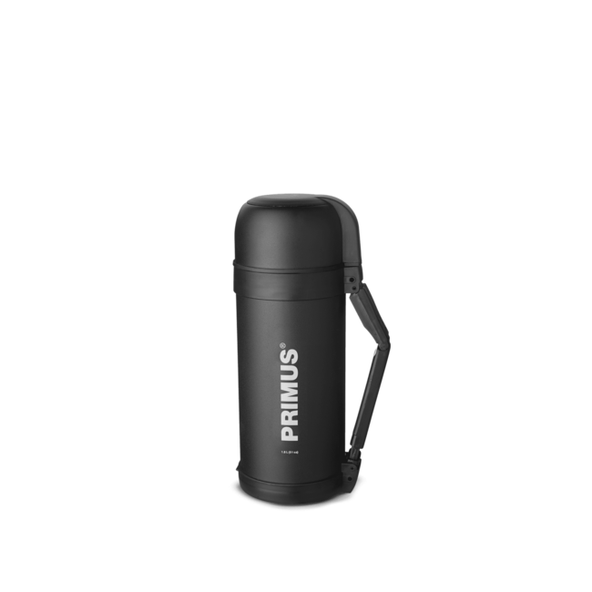 PRIMUS Θερμός Τροφίμων 1.2 L