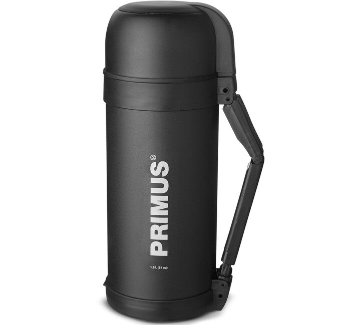 PRIMUS Θερμός Φαγητού 1.5 L