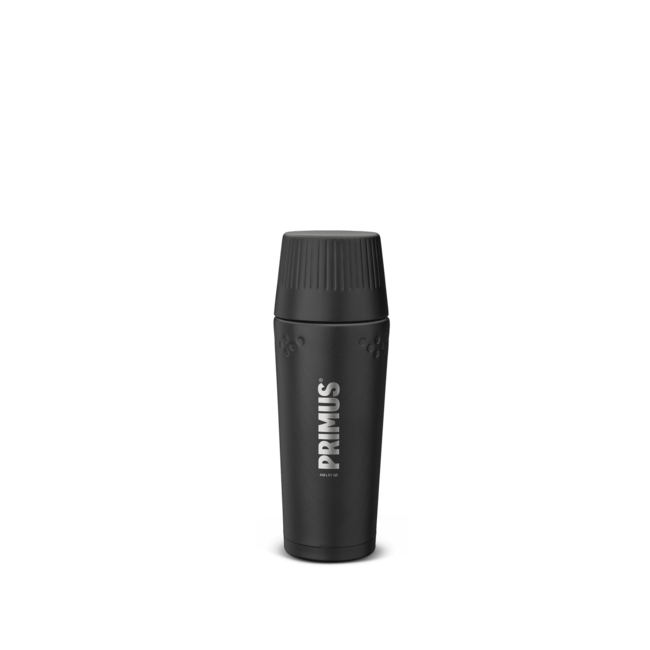 PRIMUS TrailBreak Θερμικός Σωλήνας 0.5 L, Ανοξείδωτος Χάλυβας