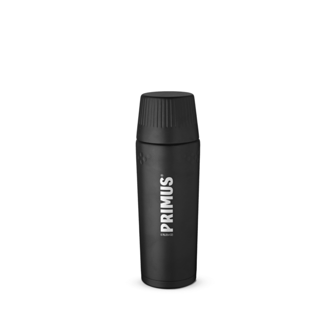 PRIMUS TrailBreak Θερμός 0.75 L, μαύρο