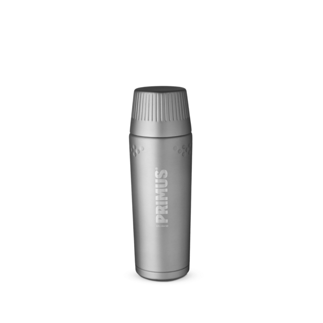 PRIMUS TrailBreak Θερμός 0.75 L, ανοξείδωτος χάλυβας