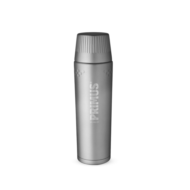 PRIMUS TrailBreak θερμός 1 L, ανοξείδωτος χάλυβας