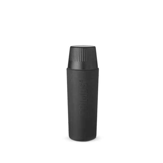 PRIMUS TrailBreak EX θερμός 0,75 L, μαύρο