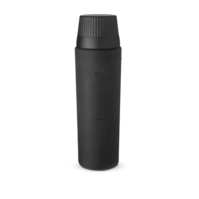 PRIMUS TrailBreak EX Θερμός 1 L, μαύρο