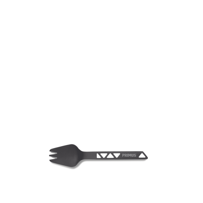 PRIMUS TrailSpork Tritan® Μονοκόμματο Μαχαιροπήρουνο, Αλουμίνιο