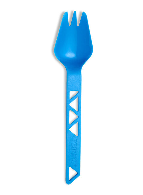 PRIMUS TrailSpork Σετ Μαχαιροπήρουνων Tritan®, Μπλε