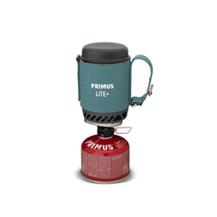 PRIMUS Lite Plus Σύστημα Γκαζάκι, fern