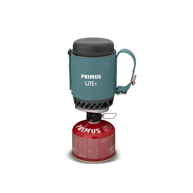 PRIMUS Lite Plus Σύστημα Γκαζάκι, fern