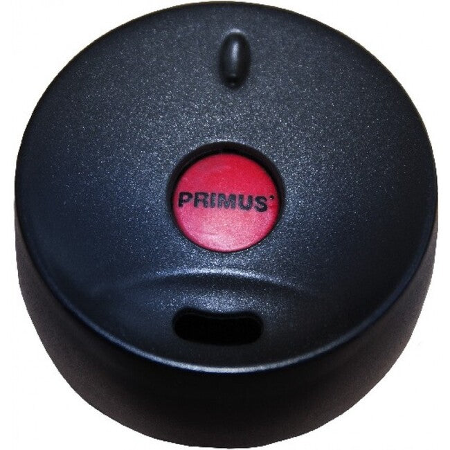 PRIMUS Commuter Καπάκι για Κύπελλα Κενού