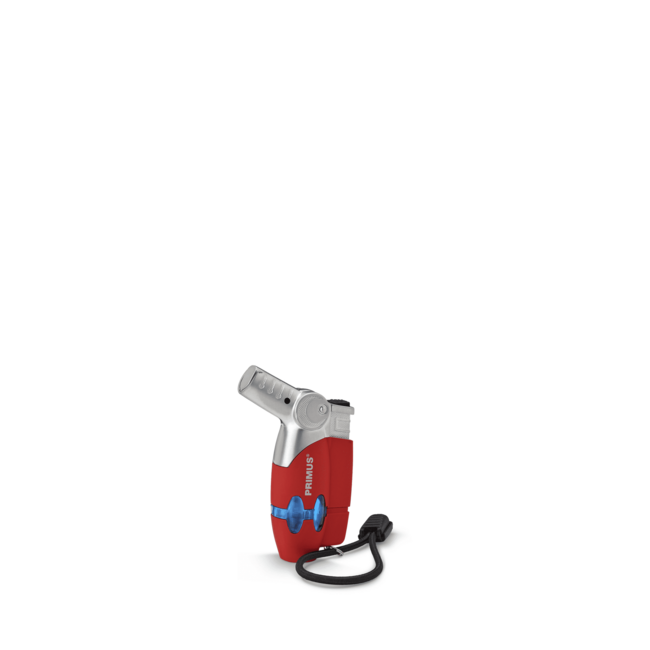 PRIMUS PowerLighter Αναπτήρας, Κόκκινο