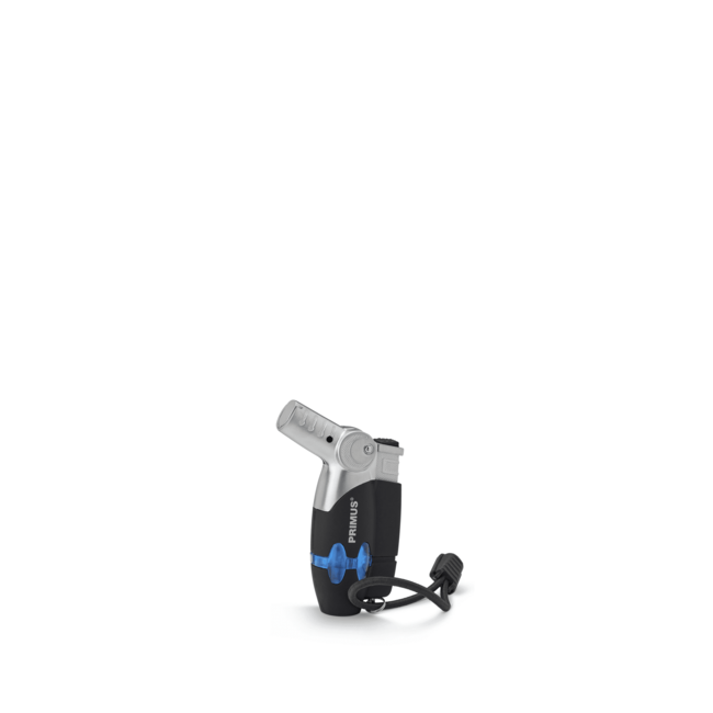 PRIMUS PowerLighter αναπτήρας, μαύρο