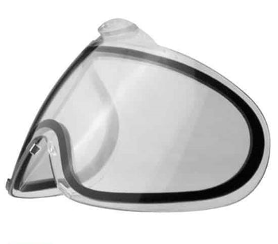 Airsoft Masks