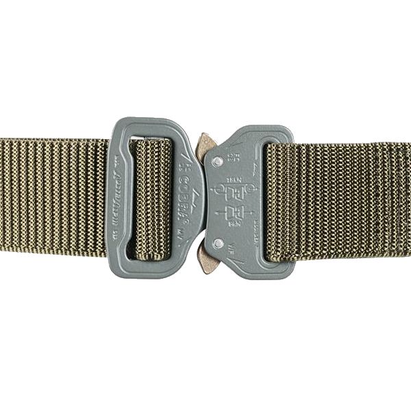 Helikon-Tex Ζώνη Cobra Tactical