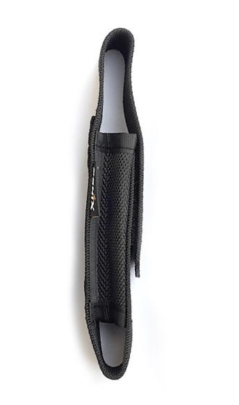 Fenix TK15 θήκη για μπαταρίες 13-15cm