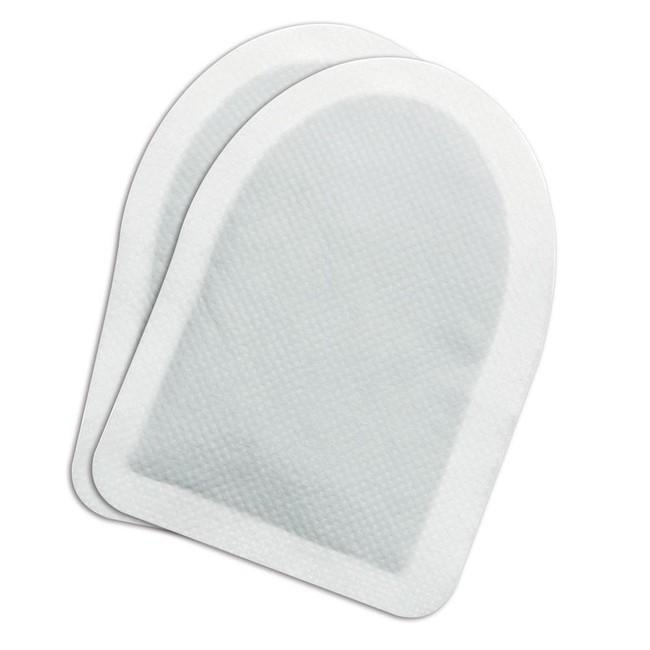 Thermopad Θερμαντήρας Δακτύλων Ποδιών 1 τεμάχιο