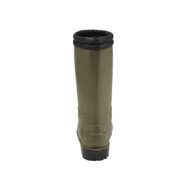 Brandit Rainboot All Seasons γαλότσες, λαδί