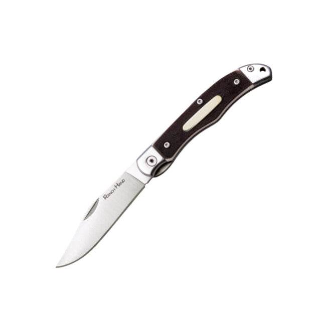 Cold Steel RANCH HAND Πτυσσόμενο μαχαίρι SK5, 3" λάμα