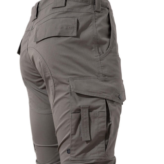 Pentagon Ranger 2.0 Παντελόνι Rip Stop