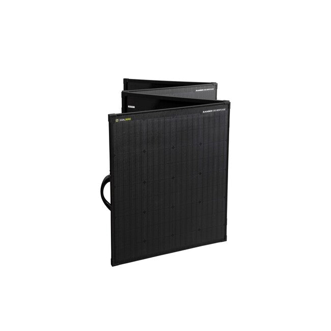 Goal Zero Ranger 300 θήκη