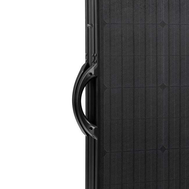 Goal Zero Ranger 300 θήκη