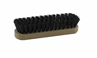Shoe Brushes