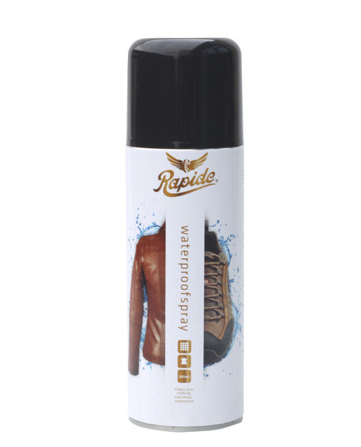 Rapide Αδιάβροχο Αντιολισθητικό Σπρέι 200 ml