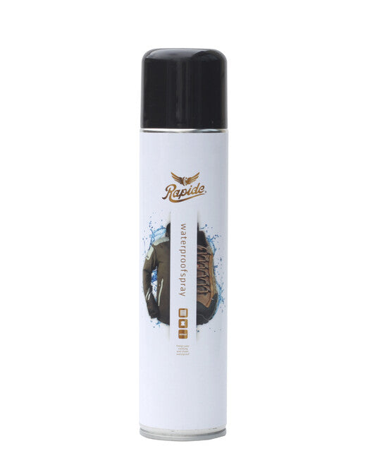 Rapide Αδιάβροχο εμποτισμού σπρέι, 400 ml