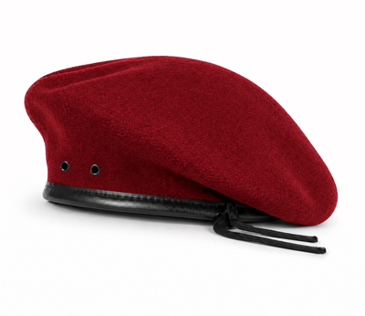 Berets