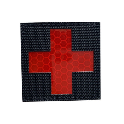 Medical Patches