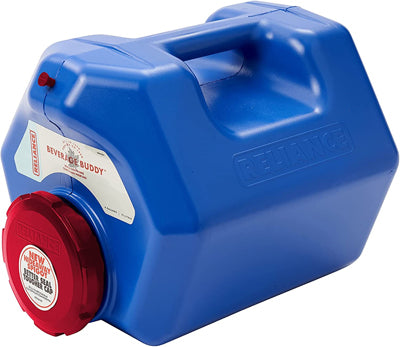 Reliance Buddy Δοχείο Νερού, 15 L