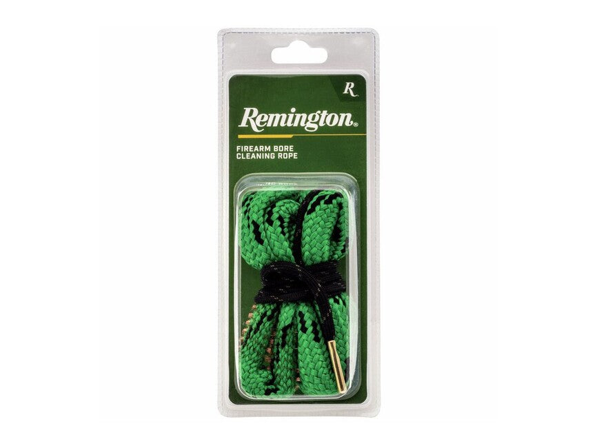 Remington Bore Cleaning Rope Σχοινί Καθαρισμού διαμ. 20