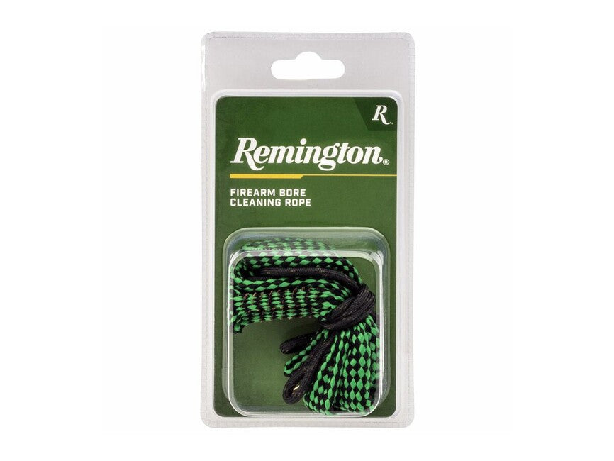 Remington Bore Cleaning Rope σχοινί καθαρισμού κάννης kal. .270/7mm/.280/.284