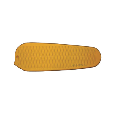 Robens Air Impact αυτοφούσκωτο στρώμα, 2,5 cm