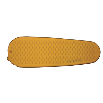 Robens Air Impact Αυτοφουσκωτό Στρωματάκι 3,8 cm