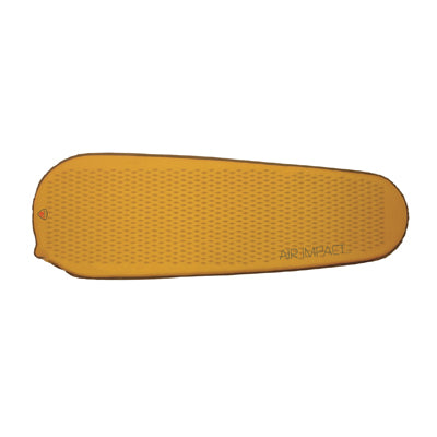 Robens Air Impact Αυτόματη Φουσκωτή Στρώματα 3,8 cm, Μεγάλη