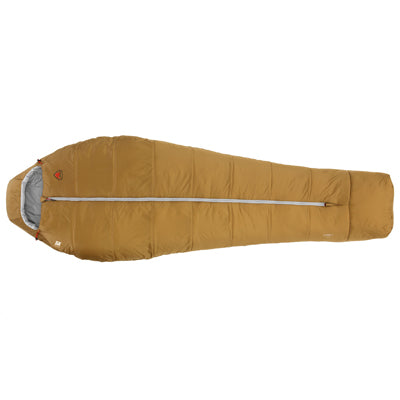 Robens Icefall Pro 600 κρεβάτι ύπνου
