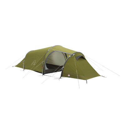 Robens Voyager EX σκηνή για 3 άτομα