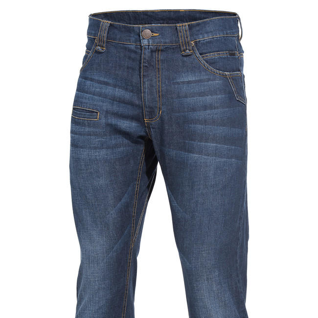 Pentagon Tactical Rogue Jeans, Τακτικό Παντελόνι Τζιν