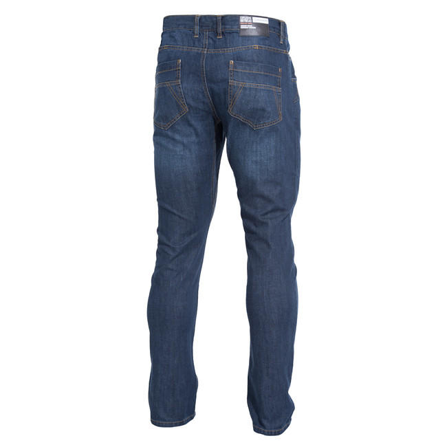 Pentagon Tactical Rogue Jeans, Τακτικό Παντελόνι Τζιν