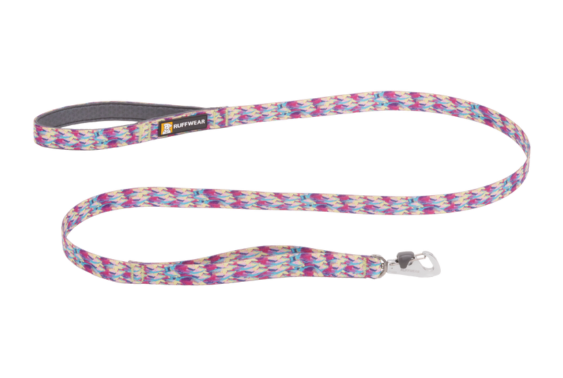 Ruffwear Front Range Λουρί, Reef Fish