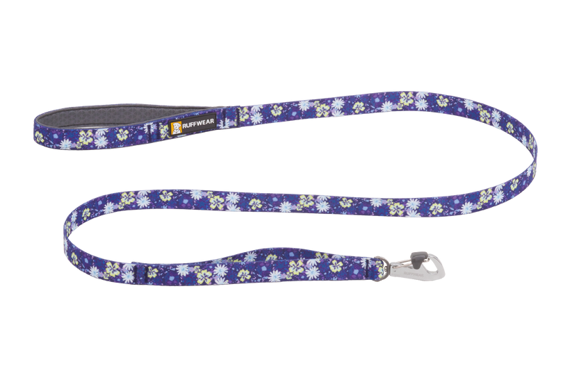 Ruffwear Front Range Λουρί, wildflower